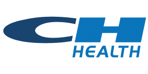 CH-Health
