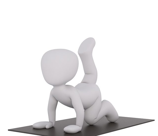 ch_health_krankengymnastik_elmshorn_2