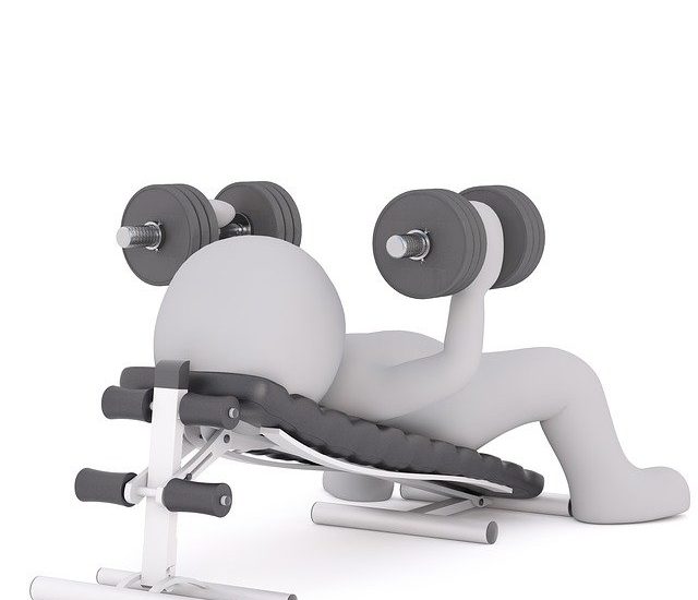 ch_health_physiotherapie_elmshorn_4