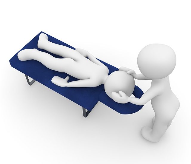 massage_elmshorn_ch-health