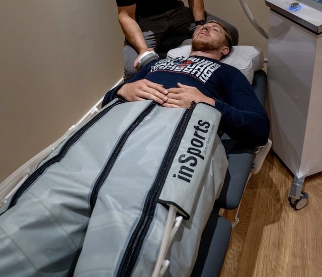 lymphdrainage_elmshorn_ch-health