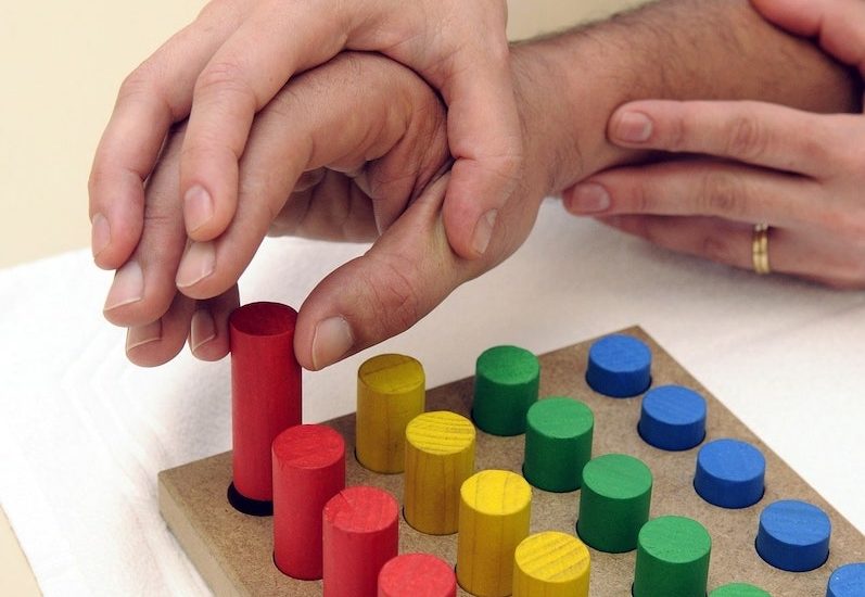 Neurologische-Physiotherapie-Elmshorn