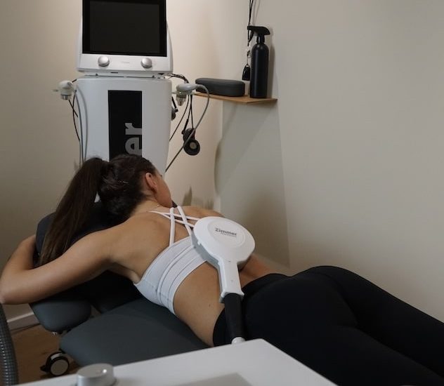 Schmerztherapie-elmshorn-emfieldpro-ch-health