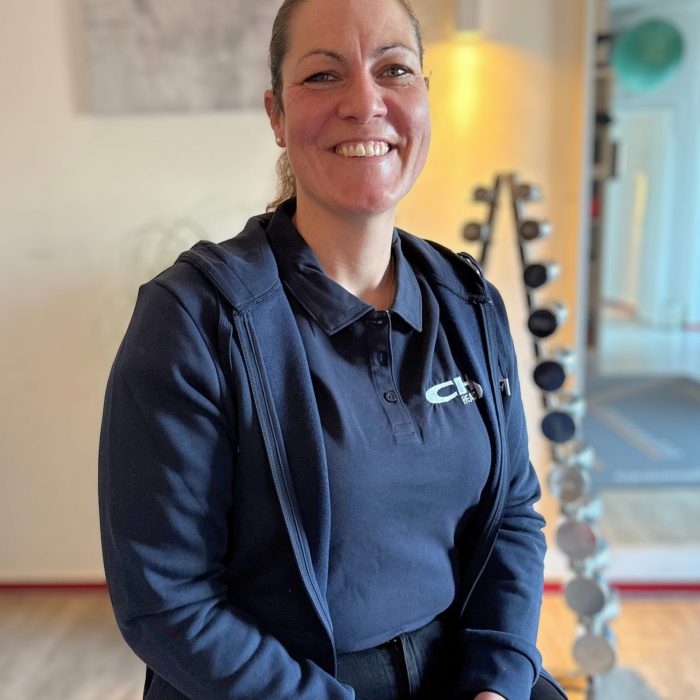 ch_health_gmbH_jannecke_hermer ch_health_gmbH_jannecke_hermer