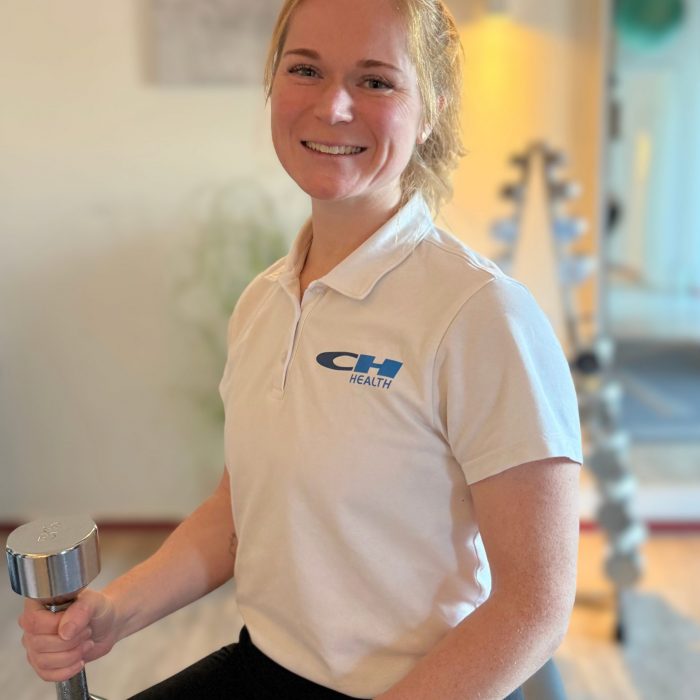 ch_health_gmbH_judith_becker ch_health_gmbH_judith_becker