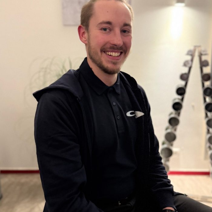 ch_health_gmbH_julian_brose ch_health_gmbH_julian_brose