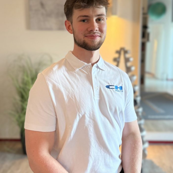 ch_health_gmbH_michel_göttsche ch_health_gmbH_michel_göttsche