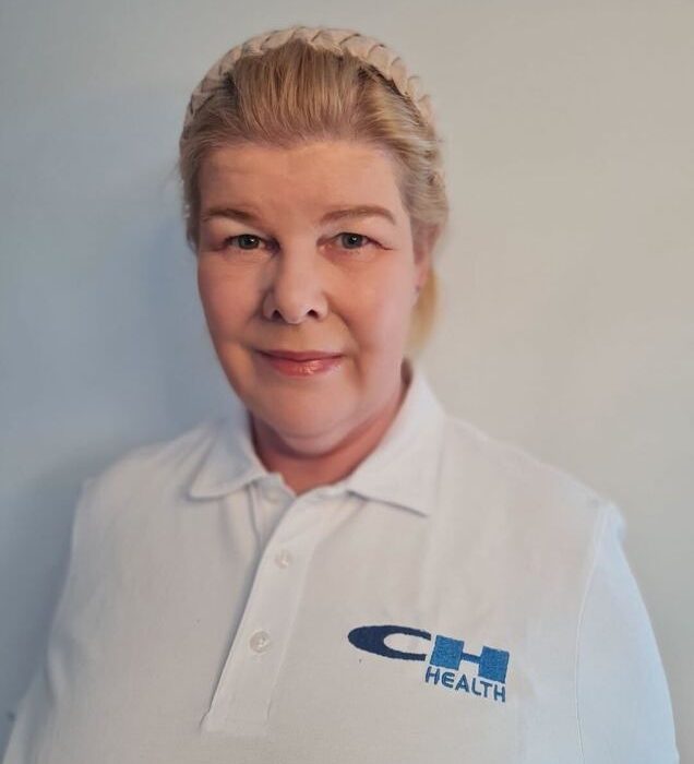 ch_health_gmbh_physiotherapie_elmshorn ch_health_gmbh_physiotherapie_elmshorn